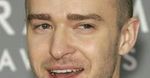 Johnny Galecki walczy z alkoholizmem Justina Timberlake'a