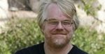 Philip Seymour Hoffman nie ma nic wspólnego z Pingwinem