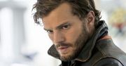 Jamie Dornan - czy sprosta oczekiwaniom fanów ''Pięćdziesięciu twarzy Greya''?