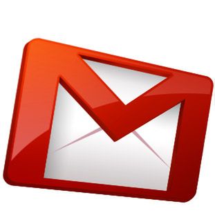 Gmail do przepisania - będzie pracował na HTML5
