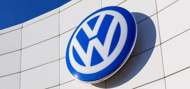 Dobre samochody na każdą kieszeń - używane auta Volkswagen