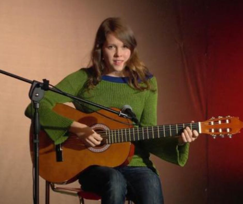 Widzowie pokochali ją za rolę Julki w serialu "Ranczo". Jak dziś wygląda?