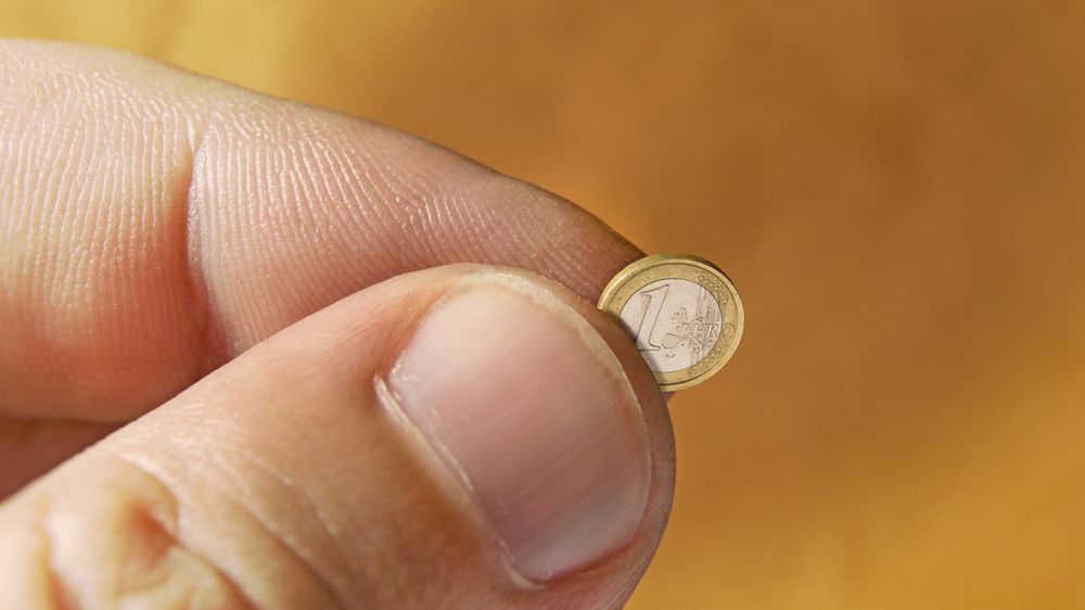 Tanio, taniej, Android One. Smartfony z aktualizacjami Google'a będą jeszcze przystepniejsze 1