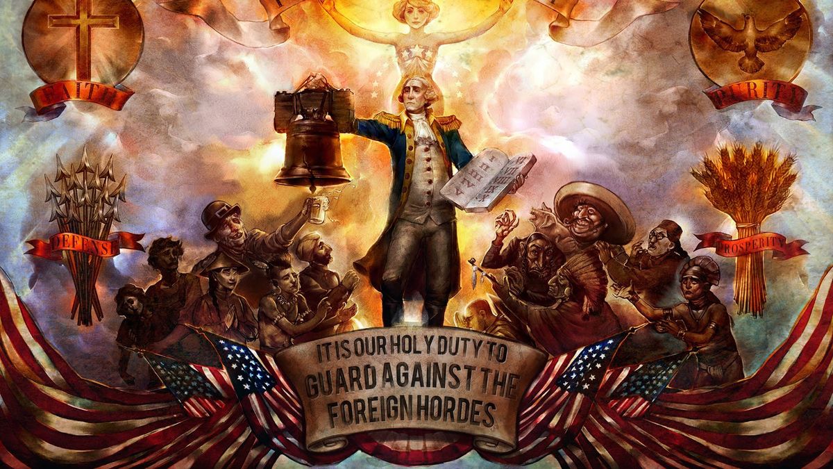 Gramy godzinami po to, aby je zobaczyć: najciekawsze zakończenia gier wideo 1