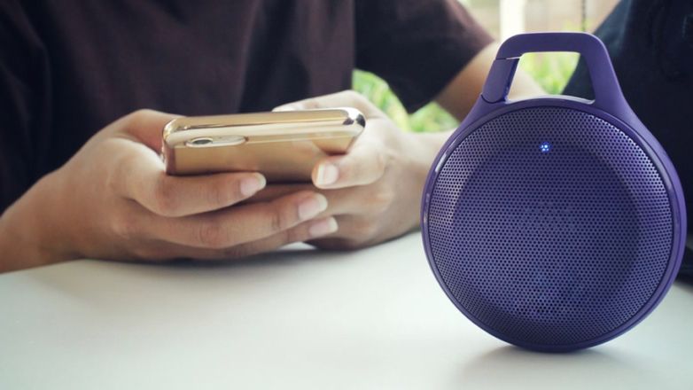 Akcesoria do smartfona za mniej niż 100 zł. Idealne na prezent 1