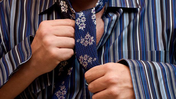 8 przydatnych w życiu umiejętności, których można nauczyć się z YouTube'a 1