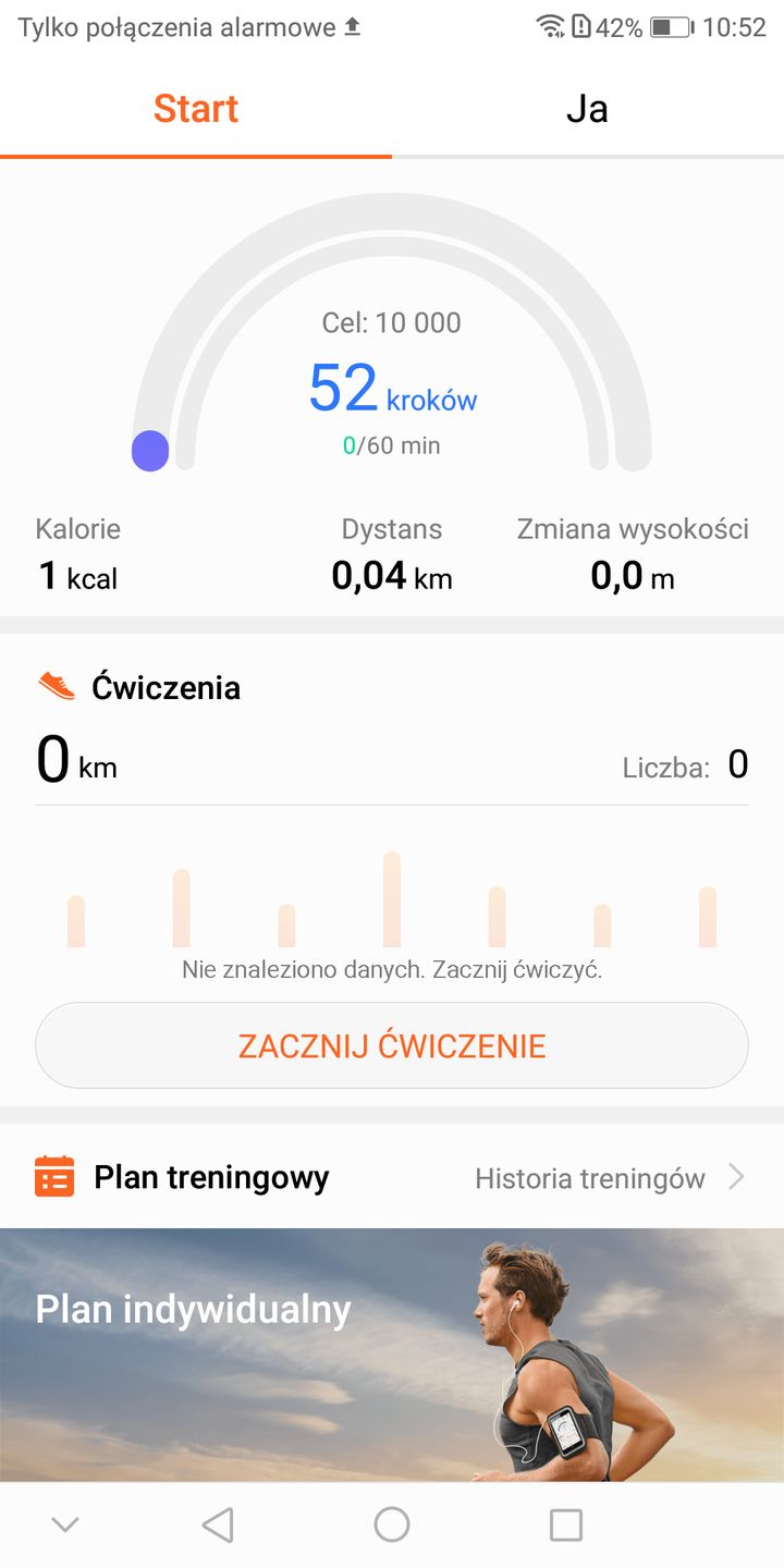 Test Huawei Mate 10 Pro – najlepszy Huawei i jeden z najlepszych smartfonów tego roku 15