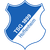 TSG 1899 Hoffenheim