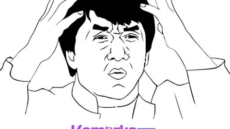 Podsumowanie quizu: które pytania okazały się najtrudniejsze? 1