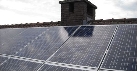Milion mikroinstalacji. To wcale nie jest dobra wiadomość