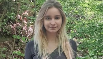 Miała tylko 16 lat. Ukrainkę zabił Irakijczyk. Nie trafi do więzienia