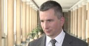 Mateusz Szczurek: "Polska jest jedną z najszybciej rozwijających się gospodarek UE"