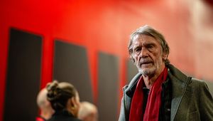 Ujawnił sekretną kolekcję. Jest warta fortunę