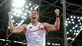 MŚ Londyn 2017: Zobacz klasyfikację medalową. Polska ciągle w czubie