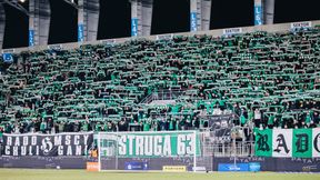 Komisja Ligi podjęła decyzję. Oto kara dla Radomiaka