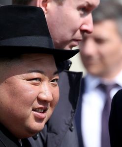 Kim Dzong Un triumfuje. Światowe bezpieczeństwo w rękach Chin i Rosji
