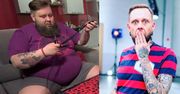 Mateusz z "Gogglebox" schudł już 177 kg. Niesamowite, jak teraz wygląda Big Boy i jego dieta