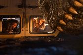 Jurassic World: Dominion