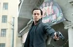 ''Justice League'': Joseph Gordon-Levitt nowym Batmanem