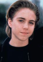 Jonathan Brandis