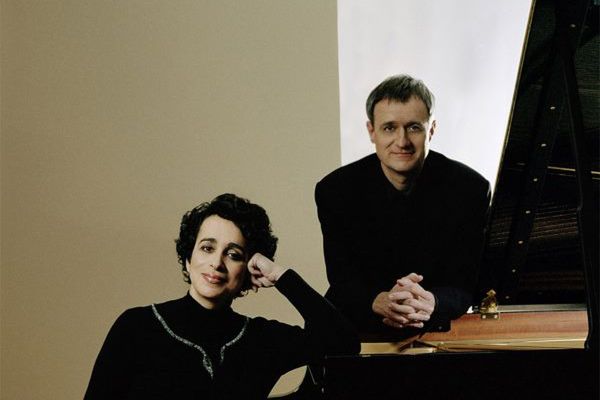 Filharmonia Narodowa zaprasza na koncert Jerzego Salwarowskiego!