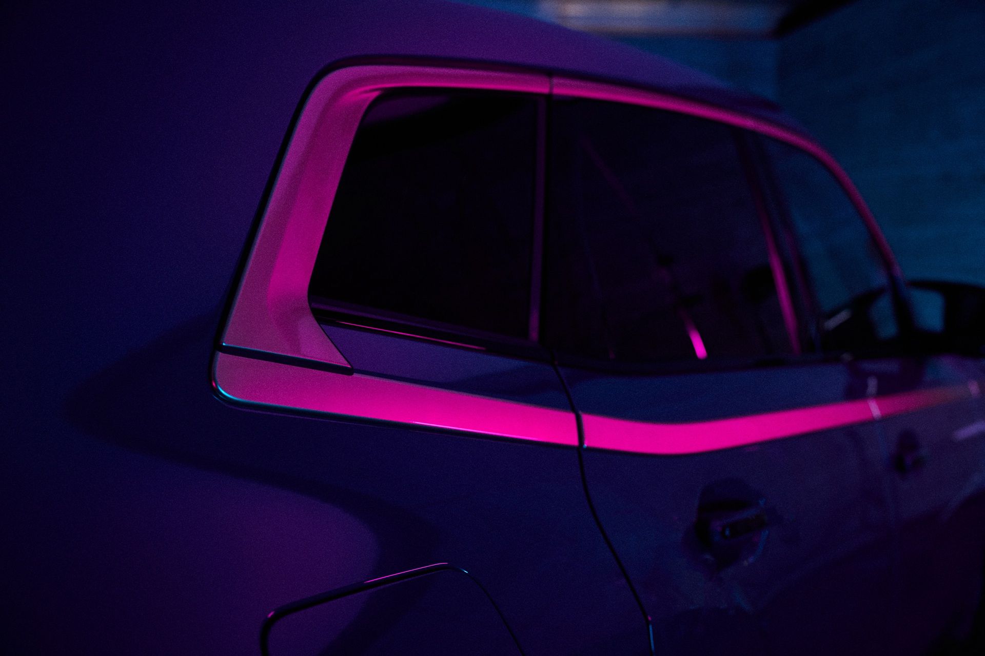 BMW XM (2022)