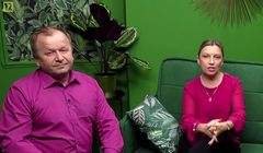 KRRiT: w "Motel Polska" nie naruszono przepisów