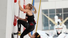 Ola, co Ty narobiłaś?! Polka na ustach całego świata