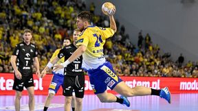 LM: sprawdź tabelę grupy Industrii Kielce