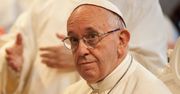 Niespodziewane zdarzenie na Światowych Dniach Młodzieży. Kobieta zaczęła rodzić na oczach papieża Franciszka