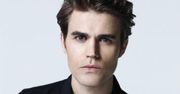 Paul Wesley główną gwiazdą Warsaw Comic Con