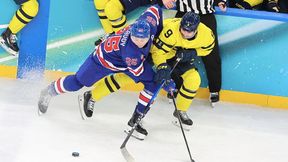 Gdzie obejrzeć USA - Słowacja? Czy będzie stream online?