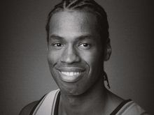 Nie żyje Jason Collins