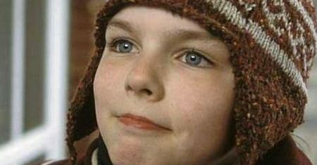 Nicholas Hoult: Był sobie chłopiec, który wyrósł na przystojniaka...