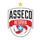 Asseco Resovia RzeszÃ³w