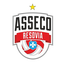 Asseco Resovia Rzeszów