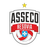 Asseco Resovia Rzeszów