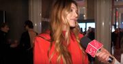 Jak dba o siebie Szindy? Modelka zdradziła swój sekret [WIDEO]