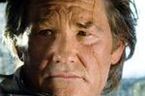 ''Django Unchained'': Kurt Russell i Sacha Baron Cohen opuszczają Tarantino