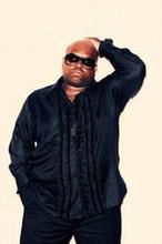 Cee Lo Green na terapii u Charliego Sheena