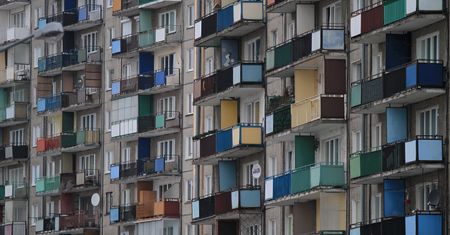 W PRL znał to każdy. Spróbuj mieć 10 poprawnych odpowiedzi