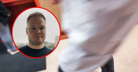 Znany lekarz chciał 4 tys. zł za jeden dzień. Wiemy, dlaczego nie dostał pracy