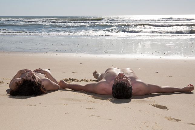foto: Shutterstock.com