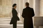 ''Spectre'': Poznaj kobiety Bonda