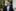 WHO bez wsparcia USA. Donald Trump w ogniu krytyki. Bill Gates komentuje