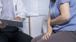 Nie słuchaja lekarzy, koszty liczone są w miliardach. "Konsekwencje się kumulują"