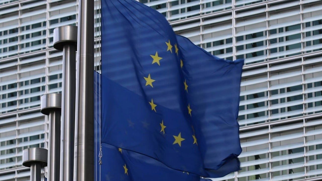 COraz gorsze wersje przepisów? Unijna kontrola czatów jeszcze ostrzejsza