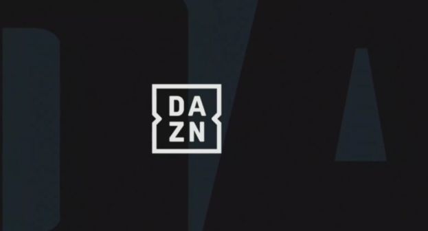 Telecom Italia przedłuża umowę z platformą streamingową DAZN na emisję rozgrywek Serie A