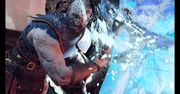 Rozchodniaczek: God of War świętuje, Larry bieduje, a Capcom "retruje" (?)