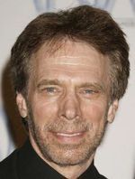 Jerry Bruckheimer